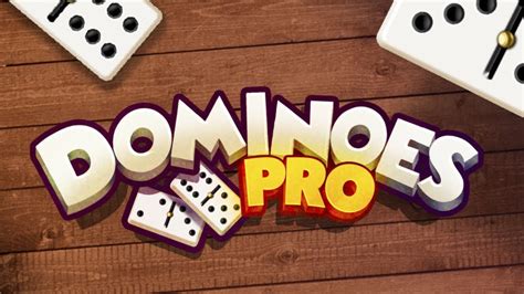 Dominoes Online