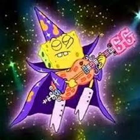 Stream 🧽 Goofy Goober SpongeBob SquarePants (Final Reboot)Cover ( 2022 ...