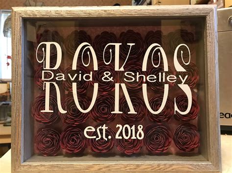 Wedding Gift Personalized Gift Wedding Present Personalized | Etsy