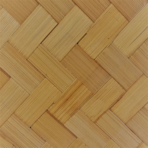 Woven Bamboo Plywood For Sale - BYXS Commercial