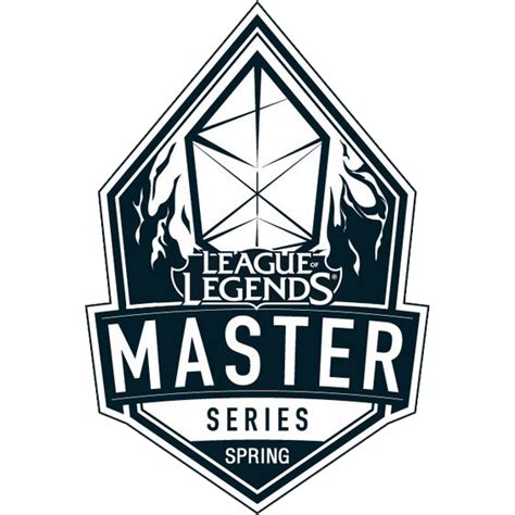 File:LMS logo.png - Leaguepedia | League of Legends Esports Wiki