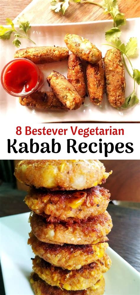 Best 30 Vegan Indian Appetizers - Best Recipes Ideas and Collections