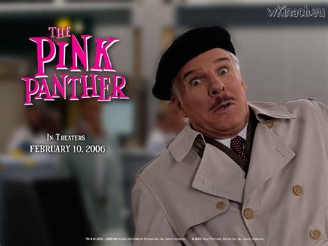 63 best Pink panther inspector clouseau images on Pinterest