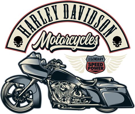 Stickers Harley Davidson | ubicaciondepersonas.cdmx.gob.mx