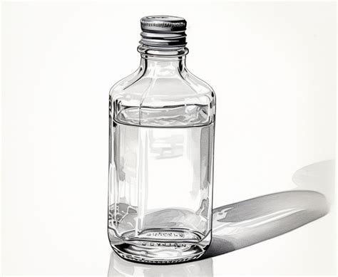 Is Hydrogen Peroxide Safe For Teeth? [Yes, But...] — Burlington Dental ...