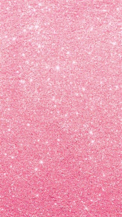 [15+] Astonishing Light Pink Glitter Wallpapers - Wallpaper Box