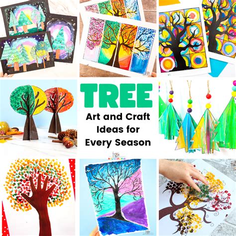 Craft Archives - Arty Crafty Kids