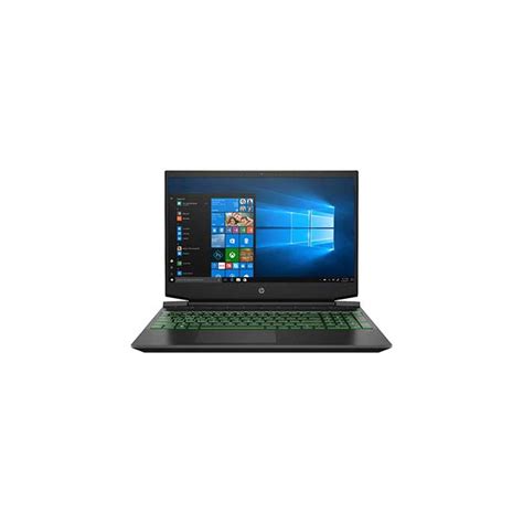 Gaming Laptop – HP Gaming 15 – 15 INCH – EC0013DX | HighTech