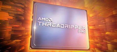 AMD Ryzen™ Threadripper™ 5000 WX-Series - AVADirect