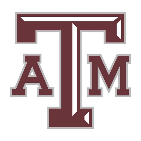 Texas A&M is America’s best university