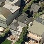 Ray Romano's House in Malibu, CA (#2) - Virtual Globetrotting