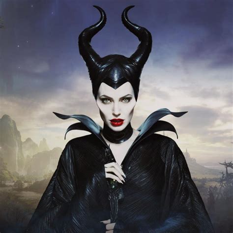 Sleeping Beauty Background Maleficent