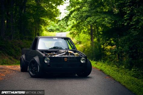 63 best images about VW Caddy on Pinterest | Mk1, Volkswagen and Posts