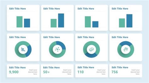 KPI PowerPoint Templates & KPI Slides for Presentations