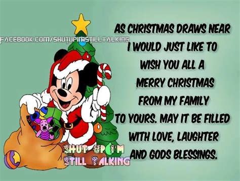 Almost Christmas Quote Pictures, Photos, and Images for Facebook ...