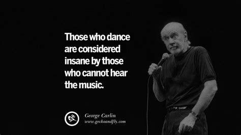 Best George Carlin Quotes - ShortQuotes.cc