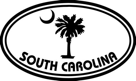 Free South Carolina Cliparts, Download Free South Carolina Cliparts png ...