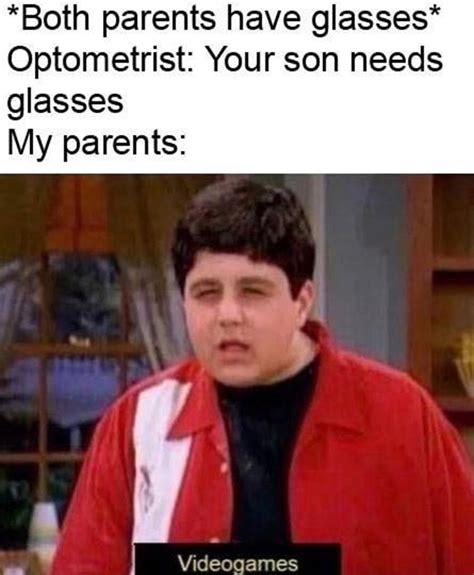 50+ Funniest Drake & Josh Memes Of All Time – FandomSpot