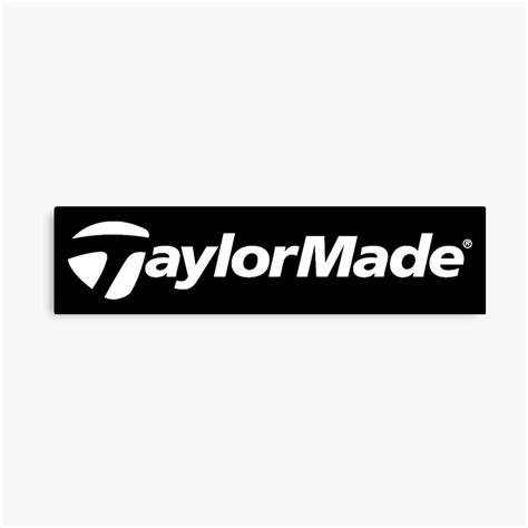 Taylormade Golf Wallpapers - Wallpaper Cave