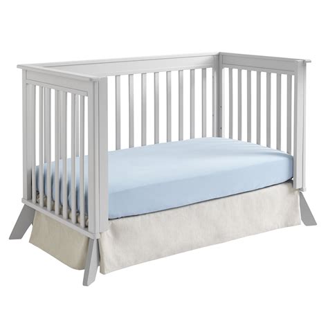 Sealy 3 in 1 Crib Conversion Kit & Reviews | Wayfair