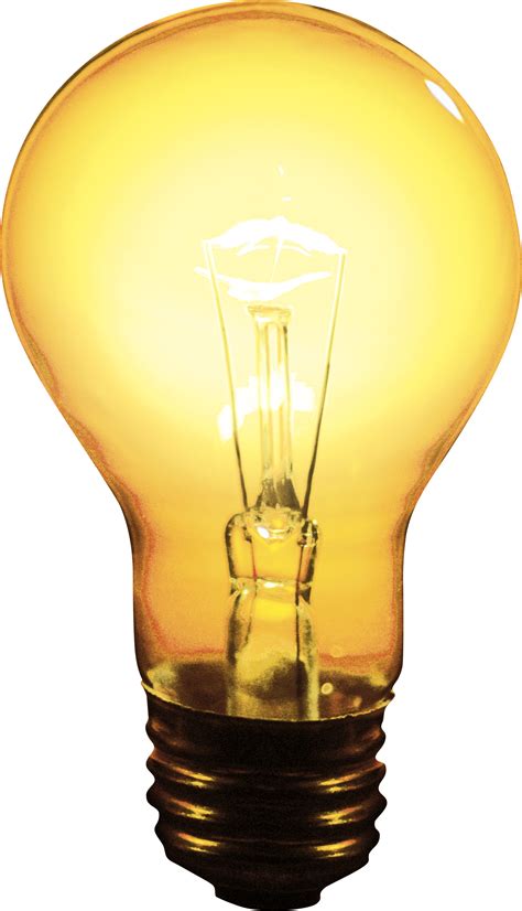 Lamp PNG Image - PurePNG | Free transparent CC0 PNG Image Library