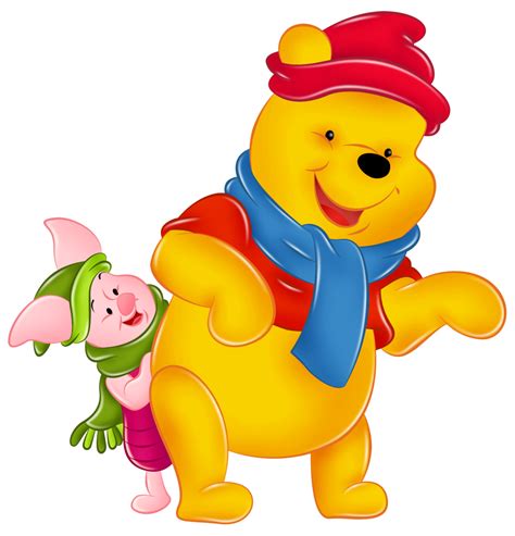 Winnie Pooh Malvorlagen Video - Malvorlagen