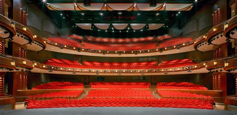 Cobb Energy Center Seating Chart In Pdf - Chart Walls