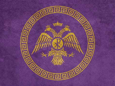 Pin by Dusty Johnson on varangian guard | Byzantine empire, Byzantine ...