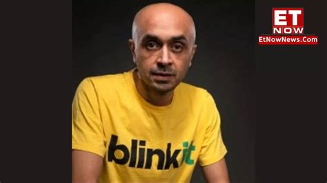 Grofers (Blinkit) Founder SUCCESS STORY: Inspirational! Meet Albinder ...