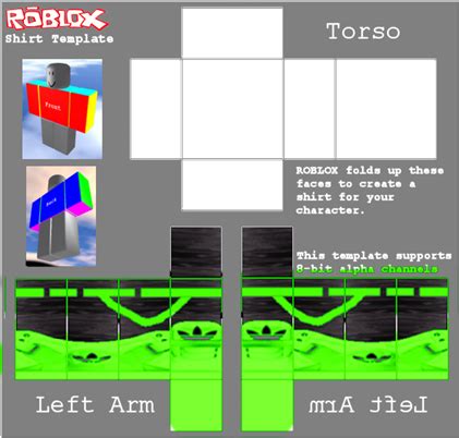 Transparent Template - Roblox Adidas Pants Template (420x420), Png Download