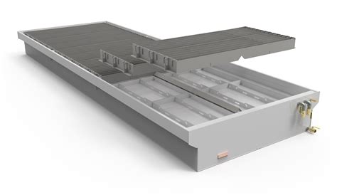 Water Cutting Tables for CNC Plasma & Oxy-Fuel Cutting | Park Industries®