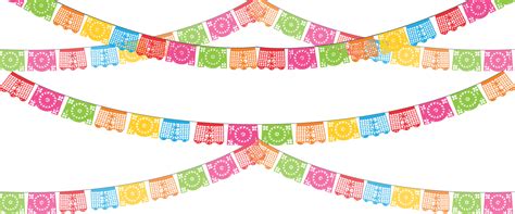 Free Fiesta Flags Cliparts, Download Free Fiesta Flags Cliparts png ...