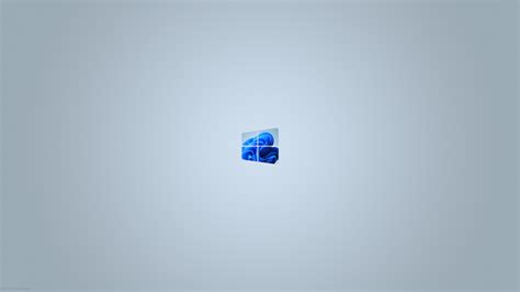 Wallpaper Windows 11x Windows 11 Minimalism • Wallpaper | Images and ...