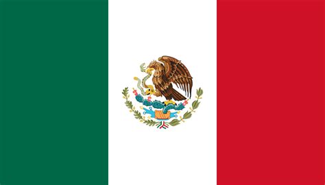 Mexico at the 1988 Winter Olympics - Wikipedia