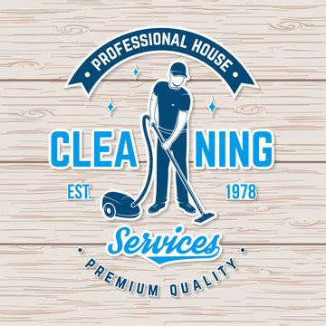 Carpet Cleaning Logo Vector - Carpet Vidalondon