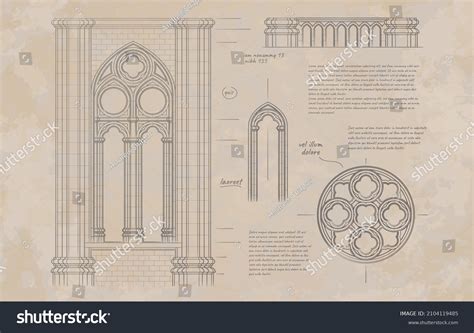 1,000,875 Gothic Architecture Images, Stock Photos & Vectors | Shutterstock