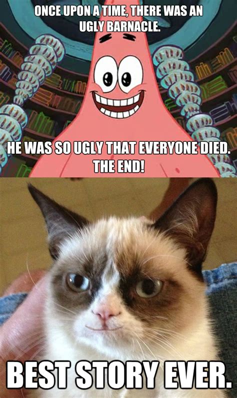 Grumpy Cat Quotes From Frozen. QuotesGram