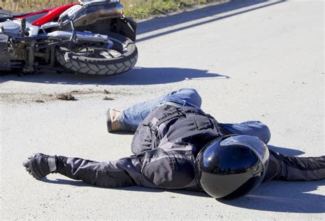 Does motorcycle helmet safety match cost? - Motorbike Writer