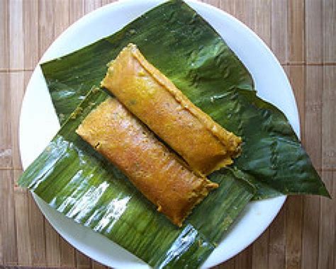 Libro de recetas para mi hijo: PASTELES DE MASA