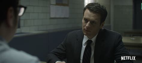 Mindhunter Ending Explained: Season 1 Set up Another Serial Killer