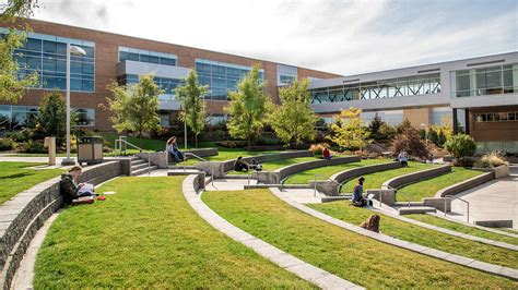 BYU-Idaho to offer on-campus face-to-face course options this fall ...