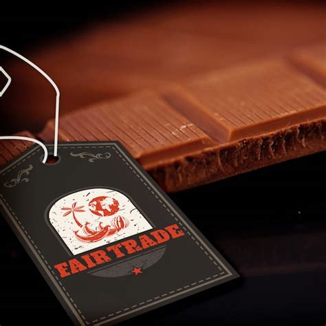 Art Chocolat Fair Trade Chocolate: What Is It? Where Does It Come From?