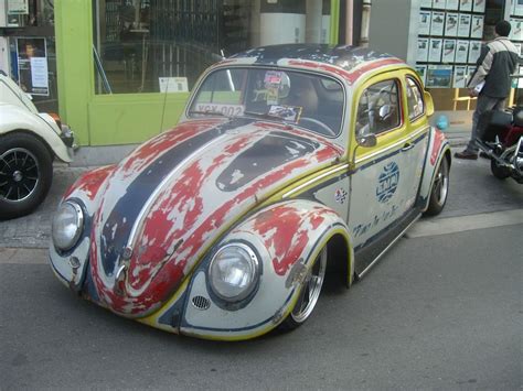 Cool Beetle | Volkswagen beetle, Volkswagon, Volkswagen