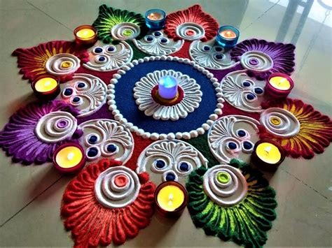 DIY Holi Decoration Ideas for Home in 2024