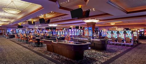 Harrah's Joliet Casino & Hotel Joliet, Illinois, US - Reservations.com