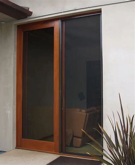 Roll Up Door Repair Paradise Nv | Www.sincityscreens.com | Nevada - USA