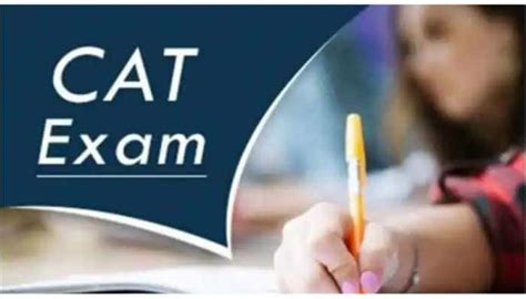 CAT 2022 Mock Test RELEASED by IIM Bangalore at iimcat.ac.in- Details ...