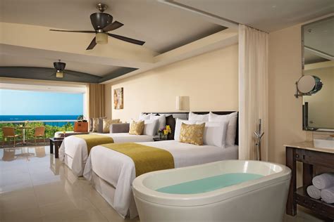 Wyndham Alltra Vallarta, All-Inclusive Resort: AU$358 Deals & Reviews ...