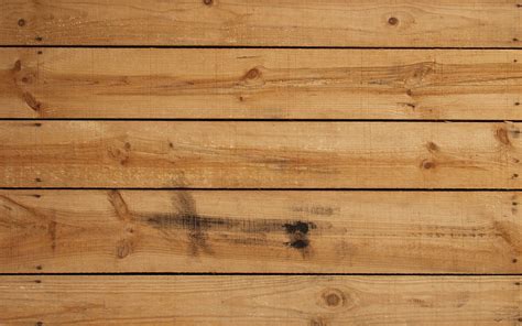 Old Wood Plank Wallpaper - WallpaperSafari