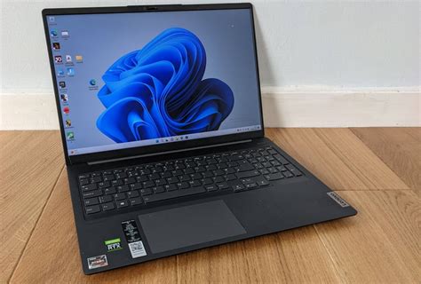 Yeniden çek Sinir krizi fizikçi lenovo ideapad 5 pro 16 anlamlı ...